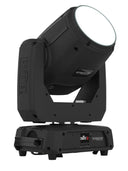 Chauvet Intimidator Beam 355 IRC