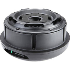 JBL BASS PRO HUB Aktiv Subwoofer