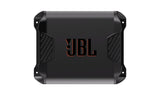 JBL Consert A652 2-Kanal Bil Forstærker (2x65W)