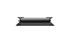 JBL Consert A652 2-Kanal Bil Forstærker (2x65W)