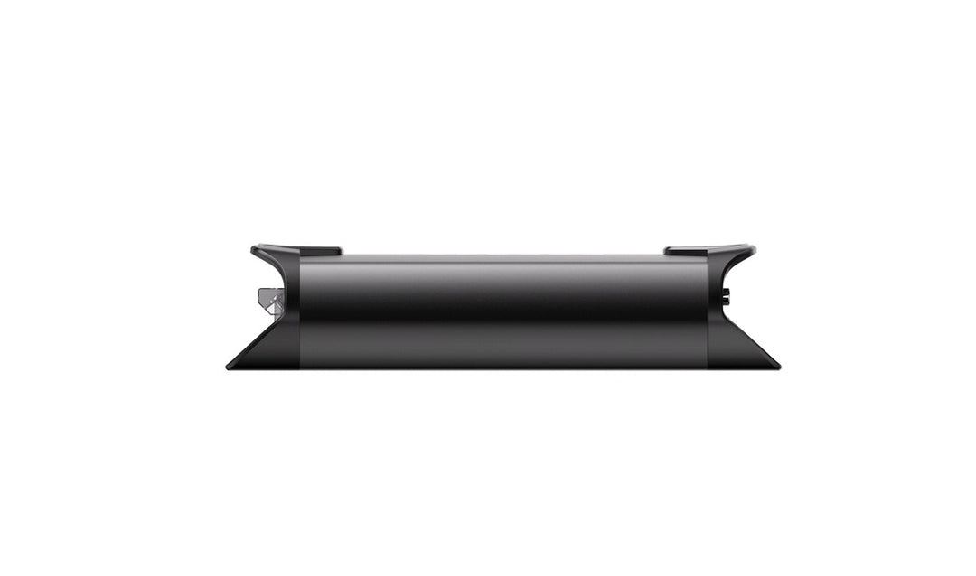 JBL Consert A652 2-Kanal Bil Forstærker (2x65W)