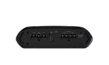 JBL Consert A652 2-Kanal Bil Forstærker (2x65W)