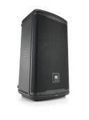 JBL EON710 - Aktiv PA Højttaler (Sort)