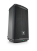JBL EON710 Aktiv PA Højttaler (Sort)