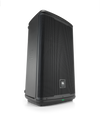 JBL EON712 - Aktiv PA Højttaler (Sort)