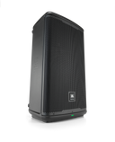 JBL EON712 - Aktiv PA Højttaler (Sort)