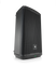 JBL EON712 - Aktiv PA Højttaler (Sort)