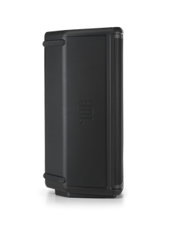 JBL EON712 - Aktiv PA Højttaler (Sort)