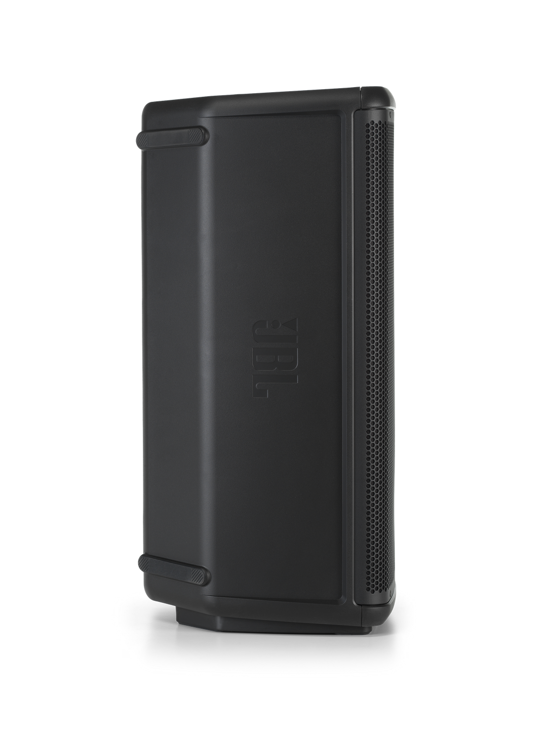 JBL EON712 - Aktiv PA Højttaler (Sort)