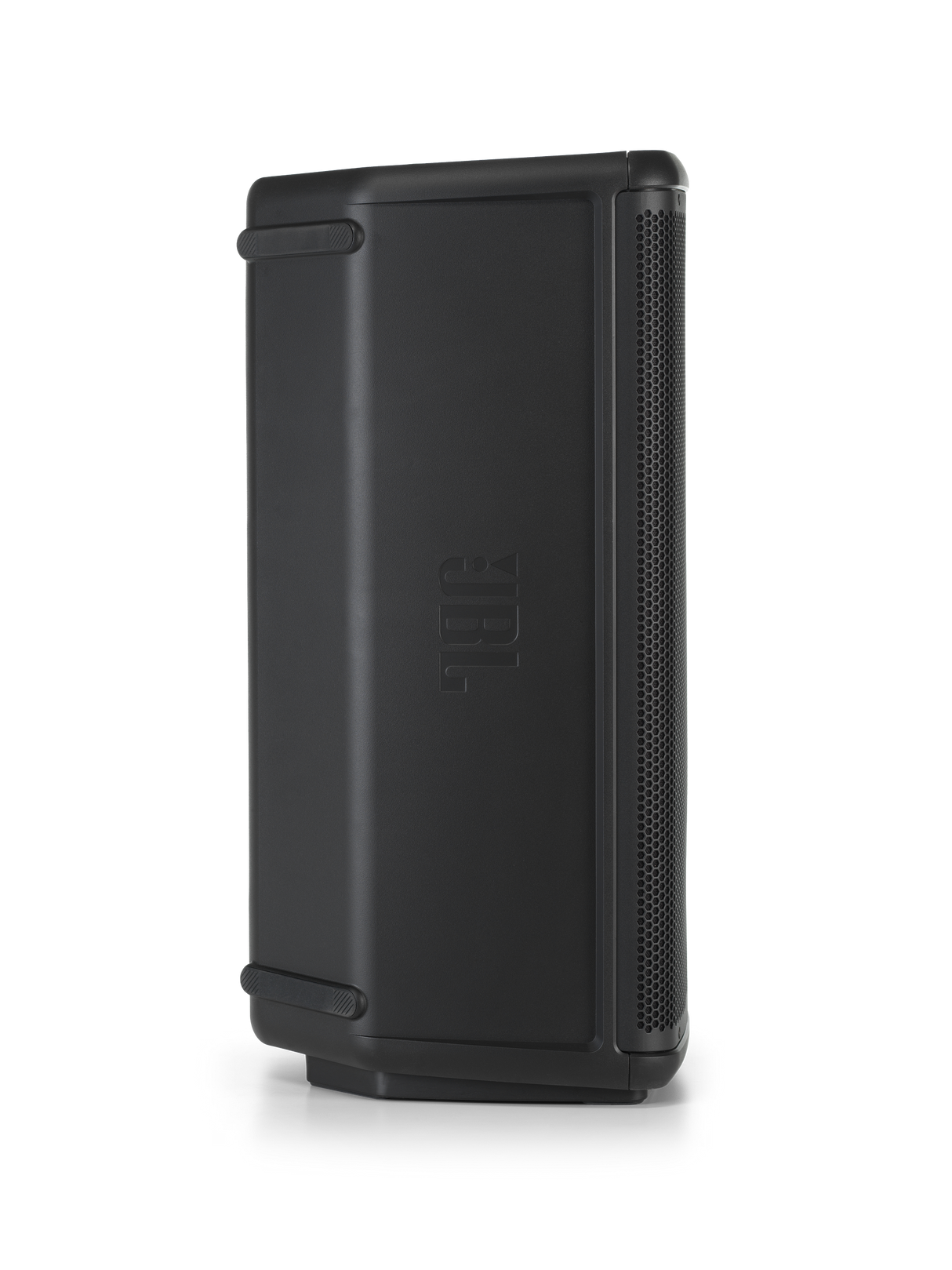 JBL EON712 Aktiv PA Højttaler (Sort)