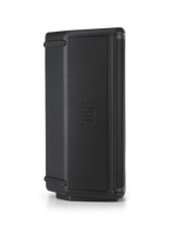 JBL EON712 Aktiv PA Højttaler (Sort)