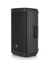 JBL EON712 Aktiv PA Højttaler (Sort)