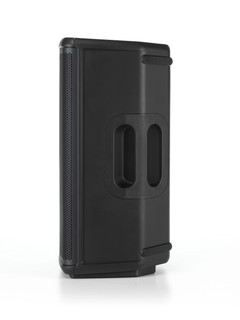 JBL EON712 - Aktiv PA Højttaler (Sort)