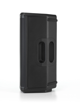 JBL EON712 Aktiv PA Højttaler (Sort)