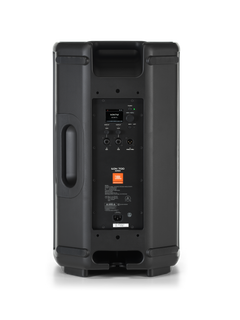 JBL EON712 - Aktiv PA Højttaler (Sort)