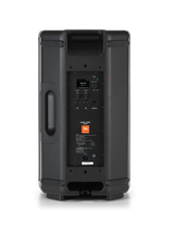 JBL EON712 Aktiv PA Højttaler (Sort)