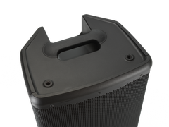 JBL EON712 - Aktiv PA Højttaler (Sort)