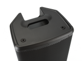 JBL EON712 Aktiv PA Højttaler (Sort)