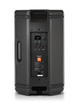 JBL EON715 Aktiv PA Højttaler (Sort)