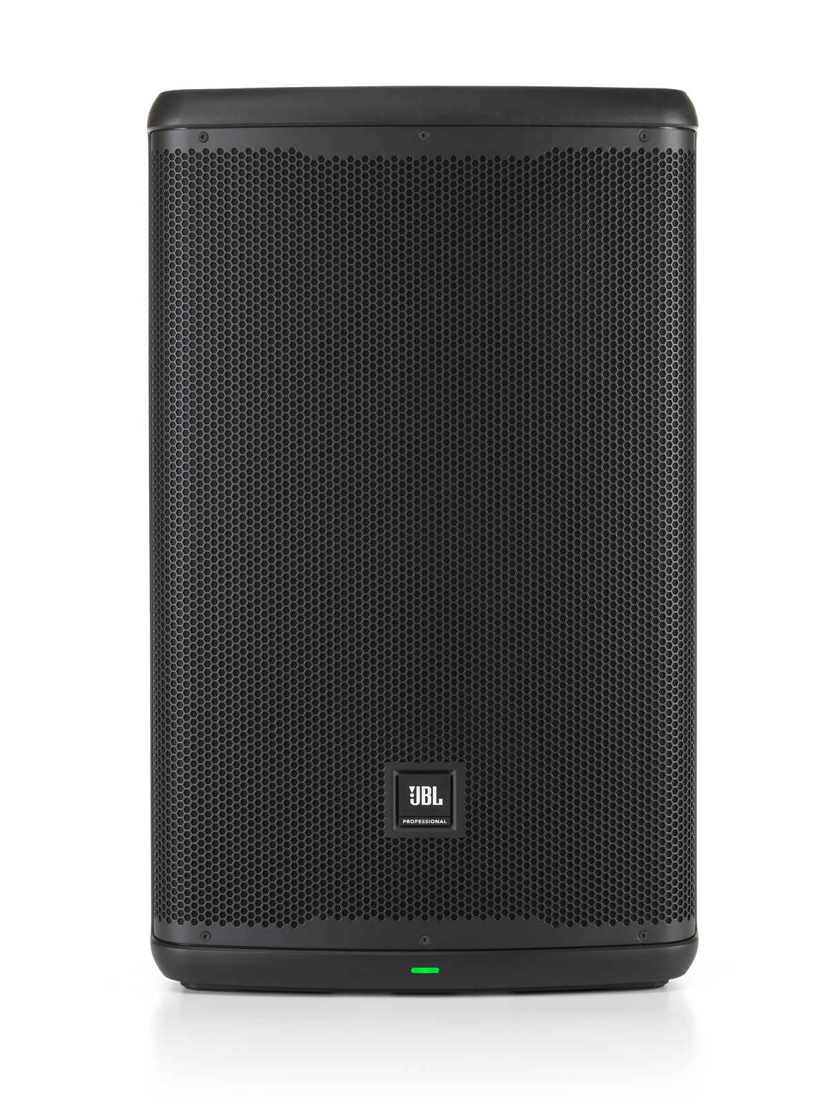 JBL EON715 Aktiv PA Højttaler (Sort)