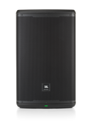 JBL EON715 - Aktiv PA Højttaler (Sort)