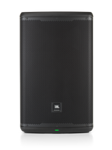 JBL EON715 Aktiv PA Højttaler (Sort)