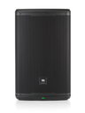 JBL EON715 - Aktiv PA Højttaler (Sort)