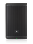 JBL EON715 - Aktiv PA Højttaler (Sort)