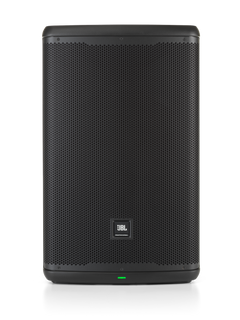 JBL EON 715 - Aktivt PA Højttaler Bundle