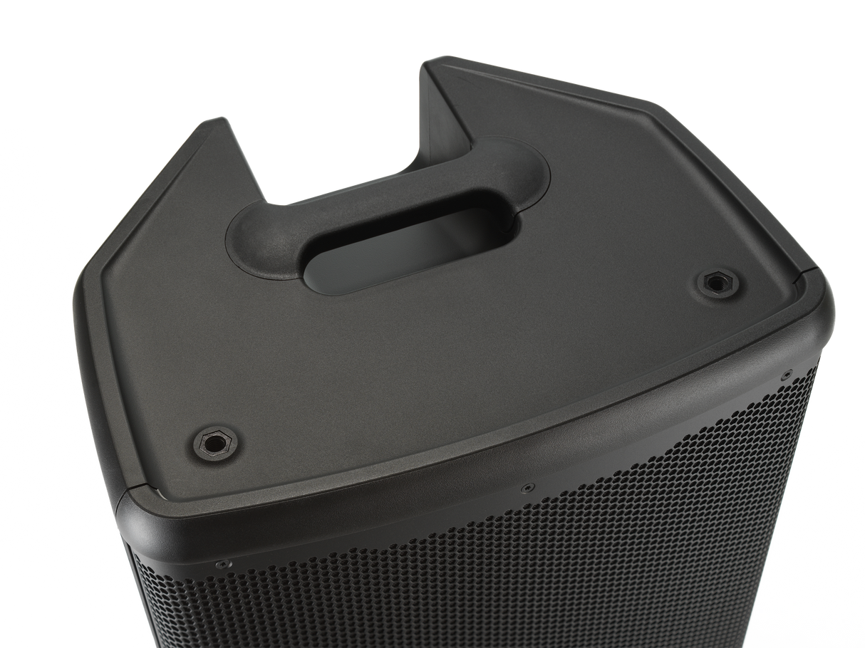 JBL EON715 Aktiv PA Højttaler (Sort)