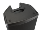 JBL EON715 Aktiv PA Højttaler (Sort)