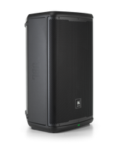 JBL EON715 Aktiv PA Højttaler (Sort)
