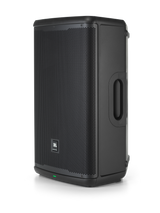 JBL EON715 Aktiv PA Højttaler (Sort)