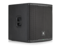 JBL EON718S - Aktiv Subwoofer (Sort)