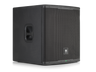 JBL EON718S - Aktiv Subwoofer (Sort)