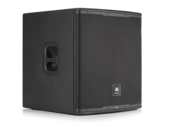 JBL EON 715 - Aktivt PA Højttaler Bundle