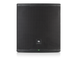 JBL EON718S Aktiv Subwoofer (Sort)