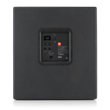 JBL EON718S Aktiv Subwoofer (Sort)