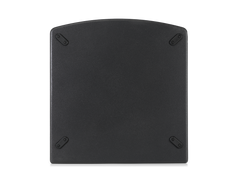 JBL EON718S - Aktiv Subwoofer (Sort)