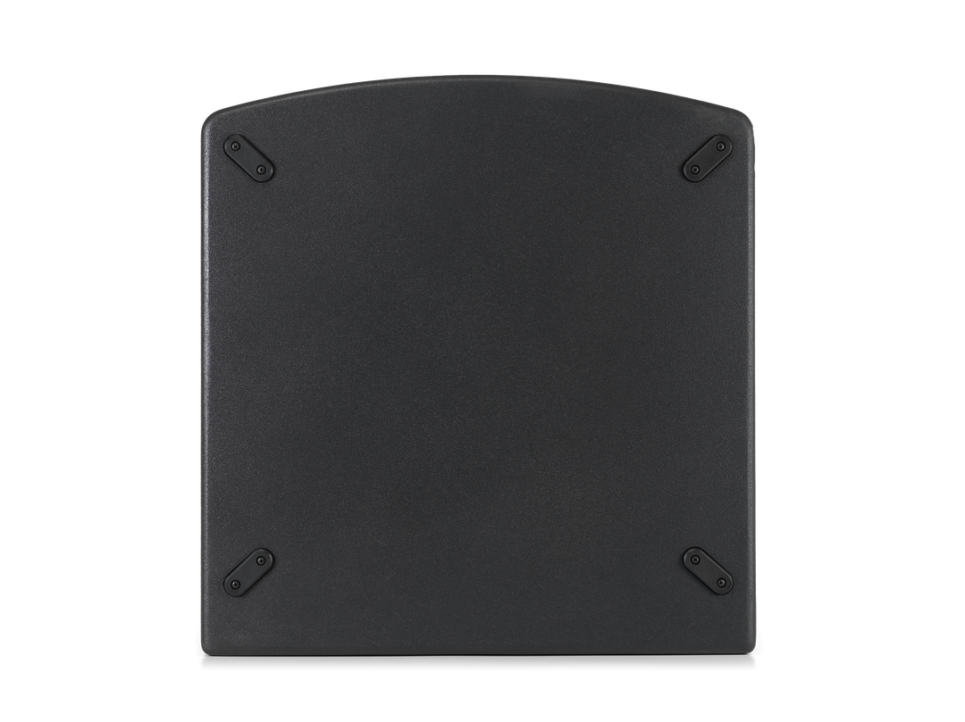 JBL EON718S - Aktiv Subwoofer (Sort)