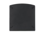 JBL EON718S Aktiv Subwoofer (Sort)