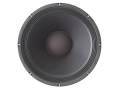 JBL EON718S - Aktiv Subwoofer (Sort)