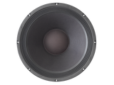 JBL EON718S Aktiv Subwoofer (Sort)