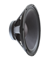JBL EON718S Aktiv Subwoofer (Sort)