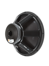 JBL EON718S Aktiv Subwoofer (Sort)