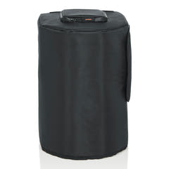 JBL Pro Cover til Eon One Compact