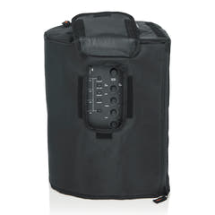 JBL Pro Cover til Eon One Compact