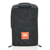 JBL Pro Cover til Eon One Compact