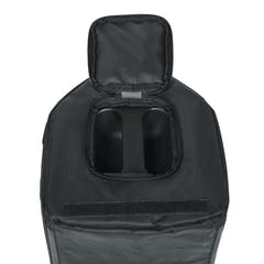 JBL Pro Cover til Eon One Compact