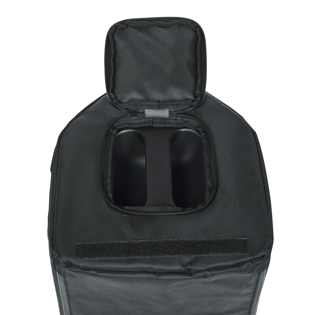 JBL Pro Cover til Eon One Compact